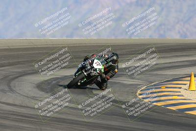 media/Nov-16-2024-CVMA (Sat) [[0e4bb1f32f]]/Race 8-Supersport Middleweight/